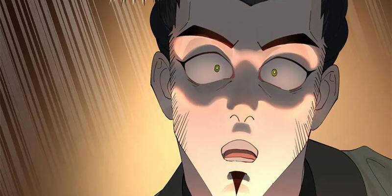 Chàng Rể Mạnh Nhất Lịch Sử Chương 197 trang 81