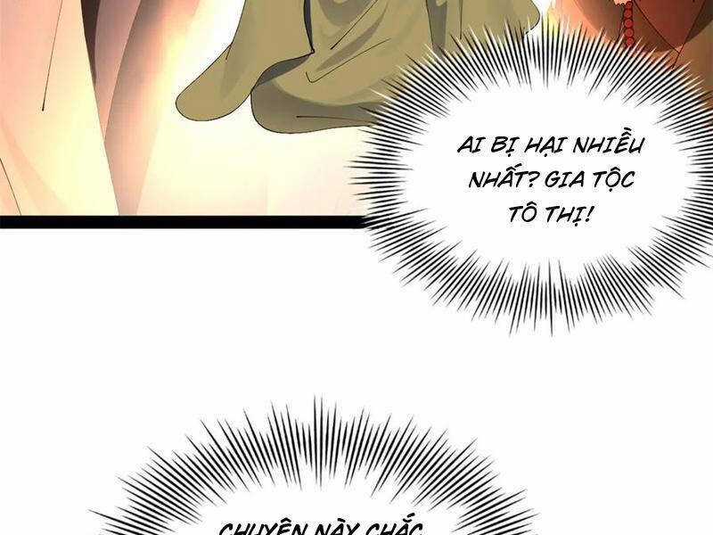 Chàng Rể Mạnh Nhất Lịch Sử Chương 197 trang 84