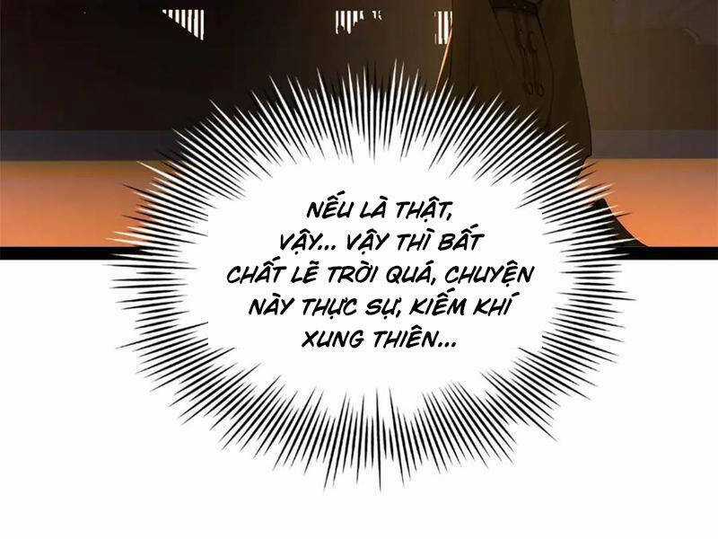 Chàng Rể Mạnh Nhất Lịch Sử Chương 197 trang 86