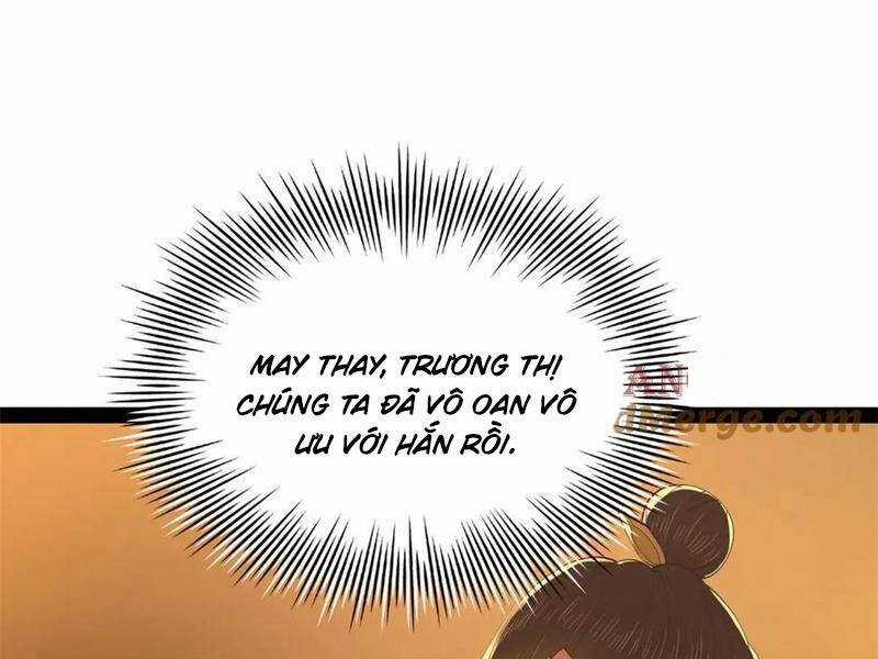 Chàng Rể Mạnh Nhất Lịch Sử Chương 197 trang 87