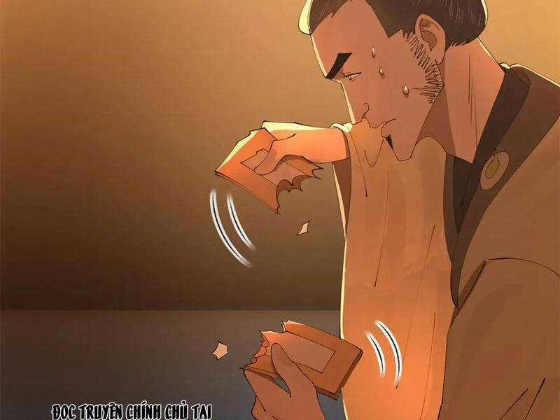 Chàng Rể Mạnh Nhất Lịch Sử Chương 197 trang 88