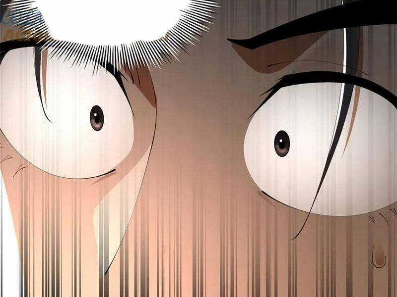 Chàng Rể Mạnh Nhất Lịch Sử Chương 197 trang 9