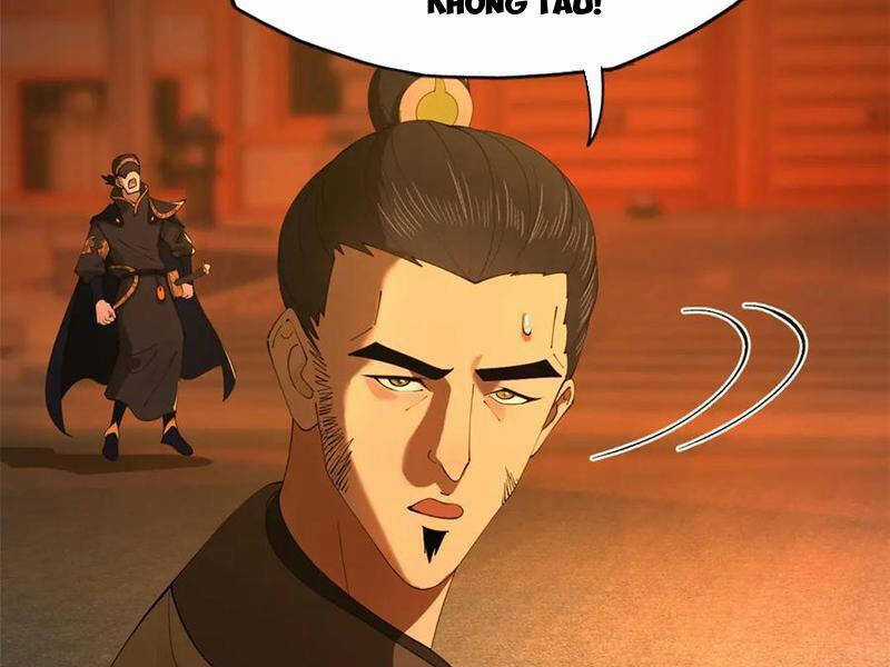 Chàng Rể Mạnh Nhất Lịch Sử Chương 197 trang 90