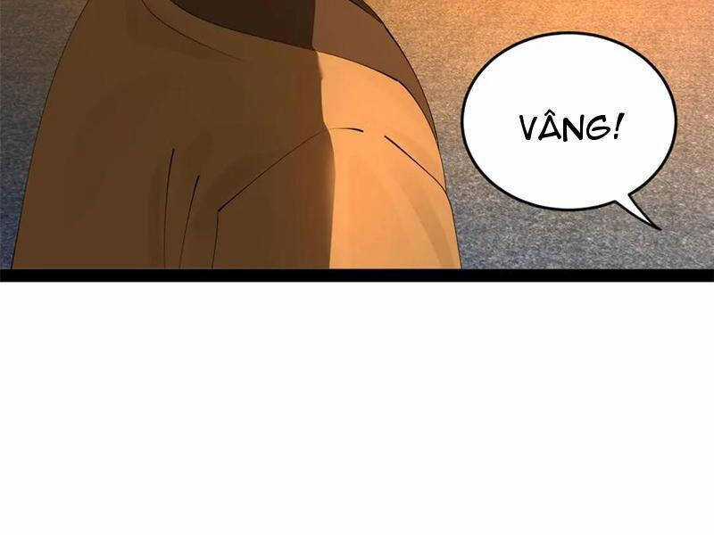 Chàng Rể Mạnh Nhất Lịch Sử Chương 197 trang 91