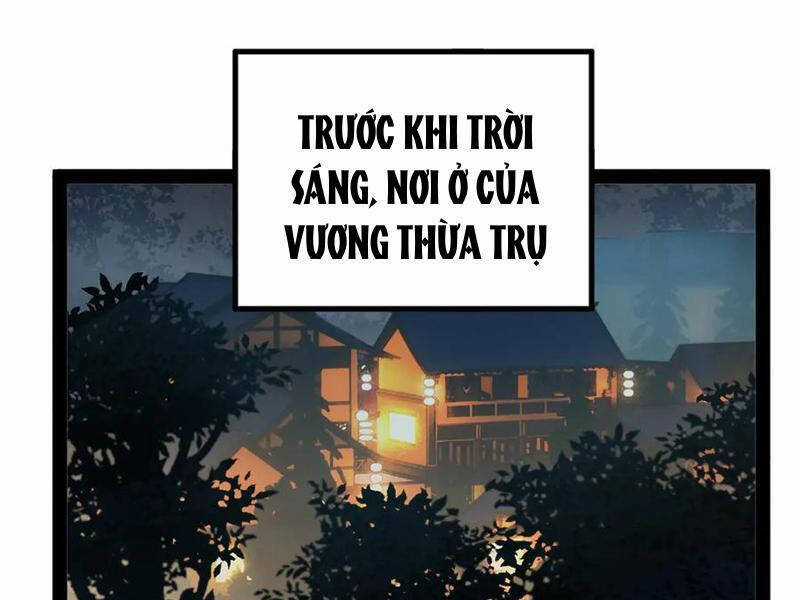 Chàng Rể Mạnh Nhất Lịch Sử Chương 197 trang 92