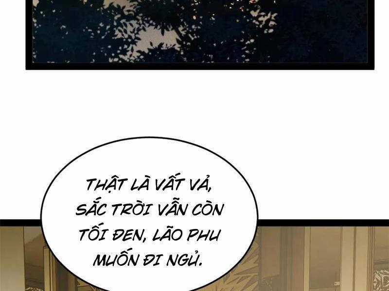 Chàng Rể Mạnh Nhất Lịch Sử Chương 197 trang 93