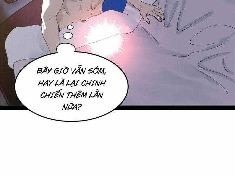 Chàng Rể Mạnh Nhất Lịch Sử Chương 198 trang 10