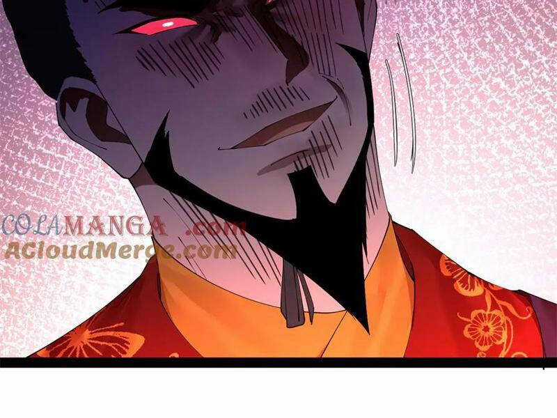 Chàng Rể Mạnh Nhất Lịch Sử Chương 198 trang 107