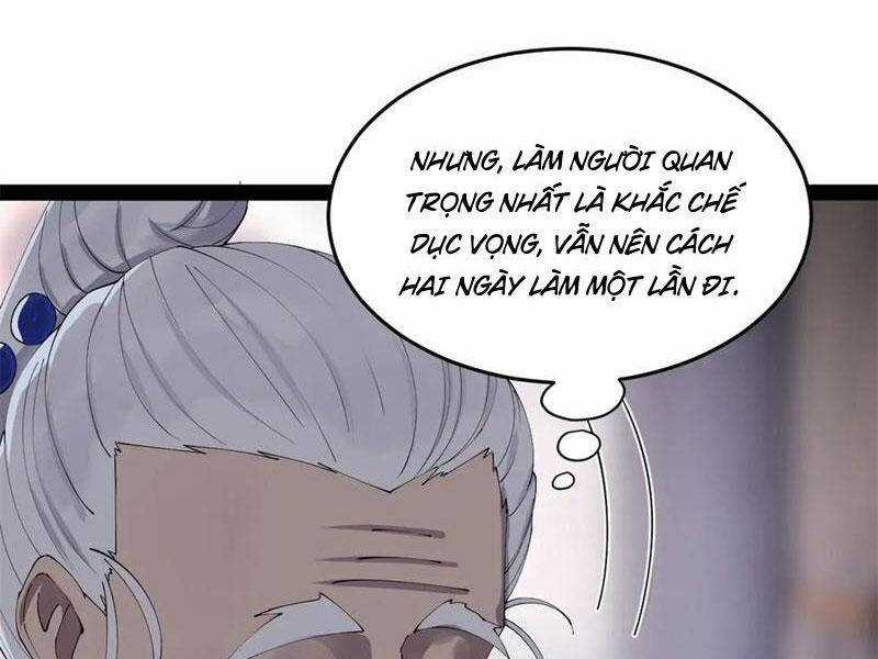 Chàng Rể Mạnh Nhất Lịch Sử Chương 198 trang 11