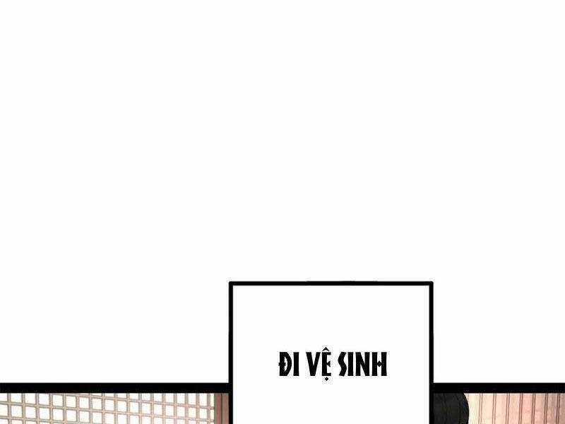 Chàng Rể Mạnh Nhất Lịch Sử Chương 198 trang 15