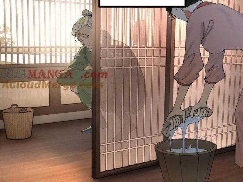 Chàng Rể Mạnh Nhất Lịch Sử Chương 198 trang 16