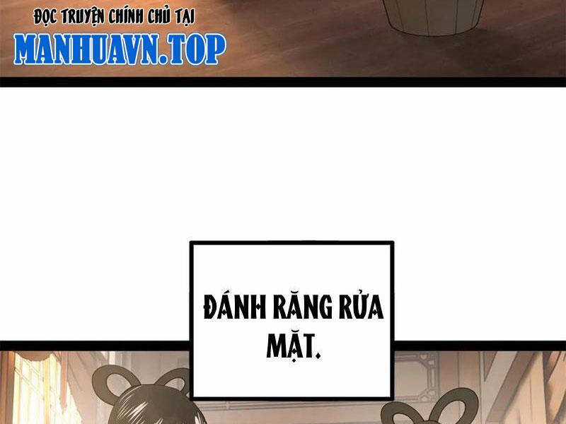 Chàng Rể Mạnh Nhất Lịch Sử Chương 198 trang 17