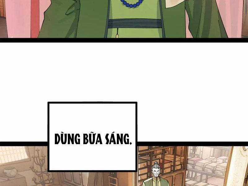 Chàng Rể Mạnh Nhất Lịch Sử Chương 198 trang 19