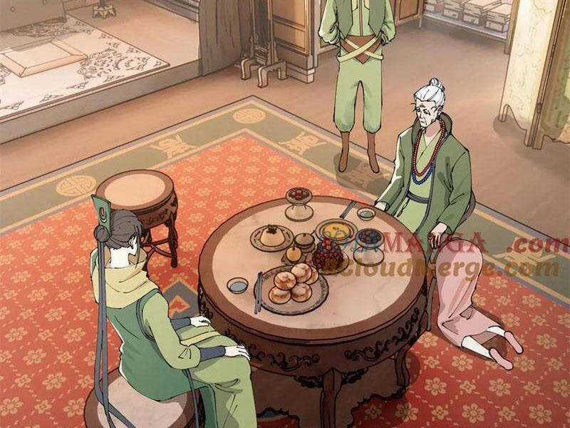 Chàng Rể Mạnh Nhất Lịch Sử Chương 198 trang 20