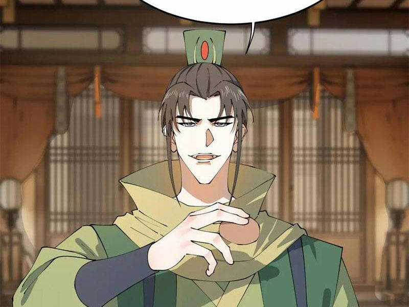 Chàng Rể Mạnh Nhất Lịch Sử Chương 198 trang 22