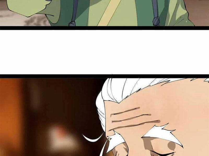 Chàng Rể Mạnh Nhất Lịch Sử Chương 198 trang 23