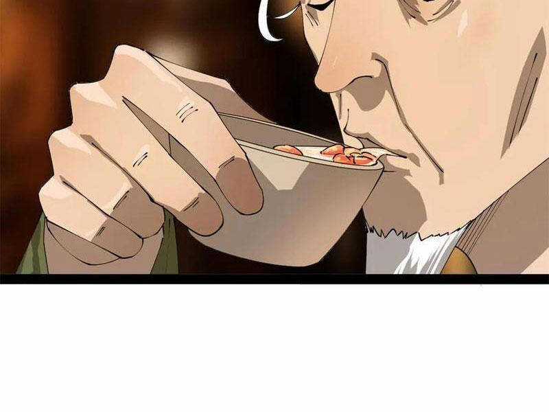 Chàng Rể Mạnh Nhất Lịch Sử Chương 198 trang 24