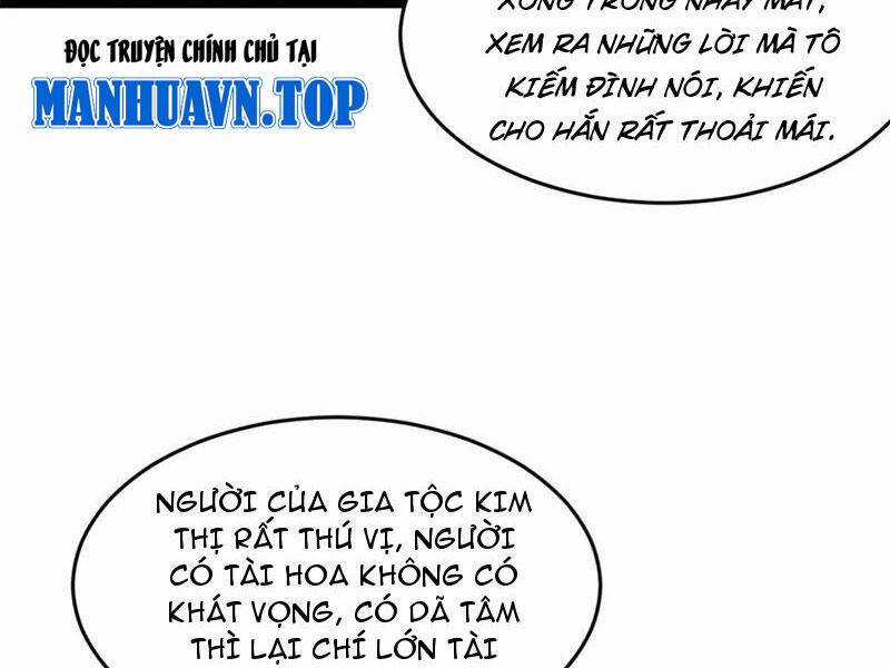 Chàng Rể Mạnh Nhất Lịch Sử Chương 198 trang 27