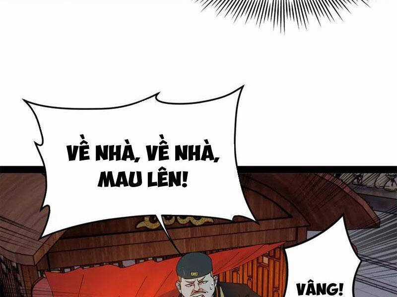 Chàng Rể Mạnh Nhất Lịch Sử Chương 198 trang 3