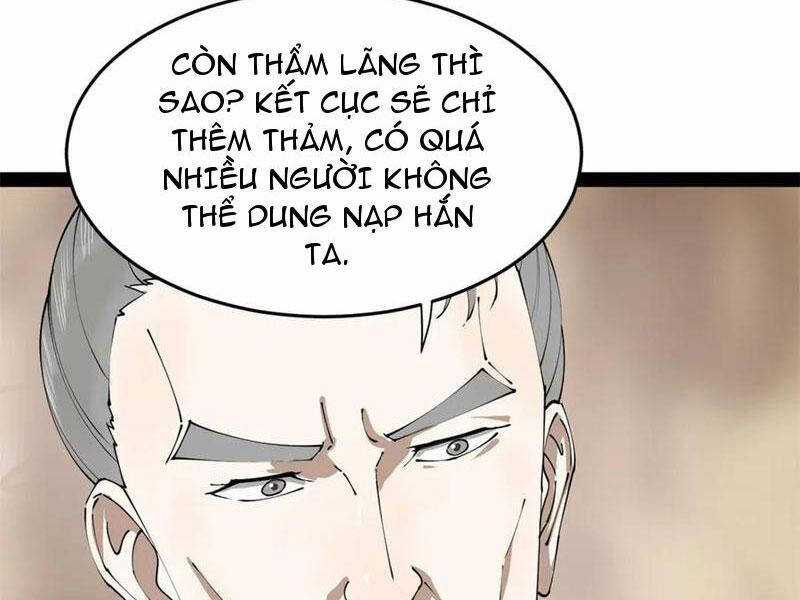 Chàng Rể Mạnh Nhất Lịch Sử Chương 198 trang 30