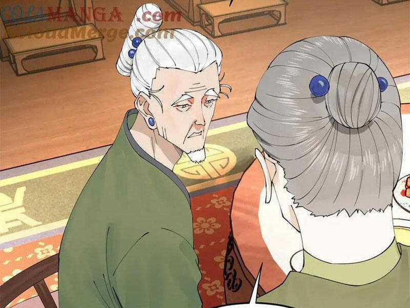 Chàng Rể Mạnh Nhất Lịch Sử Chương 198 trang 33