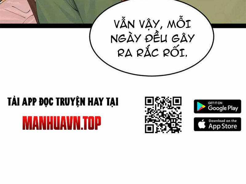 Chàng Rể Mạnh Nhất Lịch Sử Chương 198 trang 34