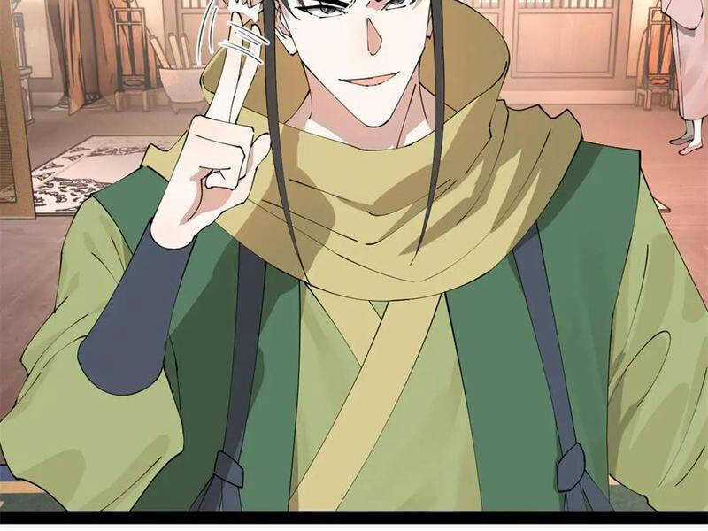 Chàng Rể Mạnh Nhất Lịch Sử Chương 198 trang 39