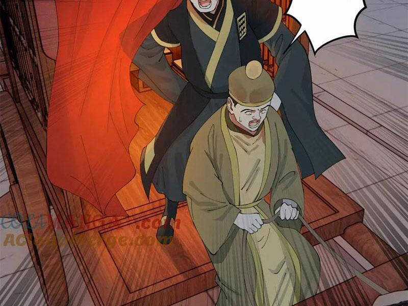 Chàng Rể Mạnh Nhất Lịch Sử Chương 198 trang 4