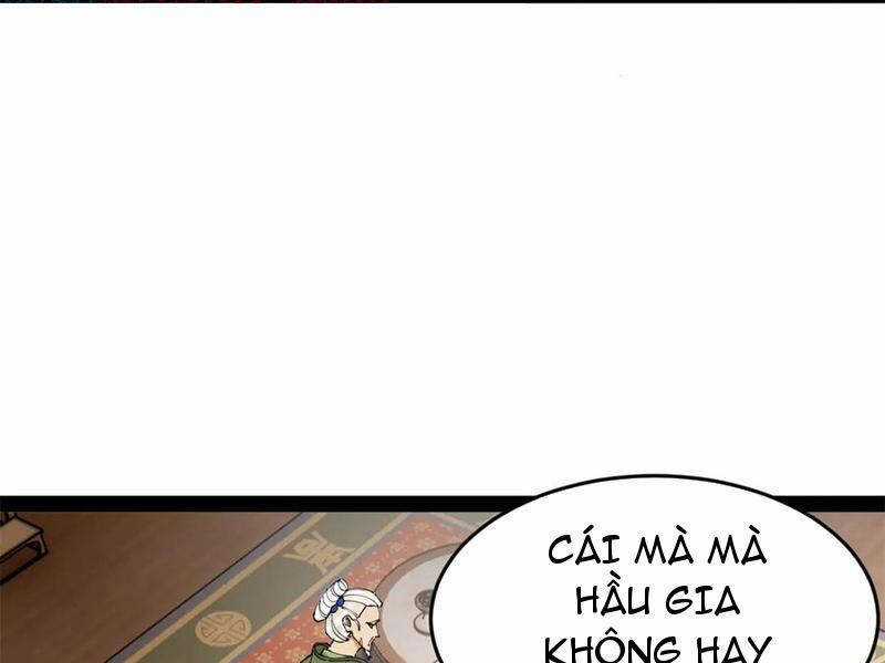 Chàng Rể Mạnh Nhất Lịch Sử Chương 198 trang 42