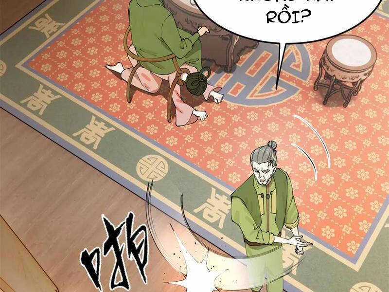 Chàng Rể Mạnh Nhất Lịch Sử Chương 198 trang 43