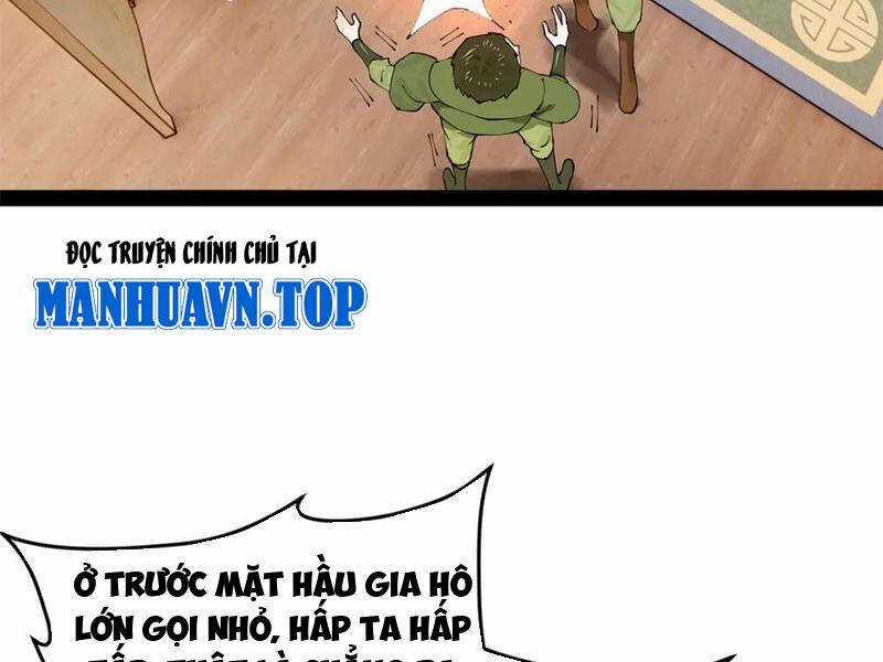 Chàng Rể Mạnh Nhất Lịch Sử Chương 198 trang 44