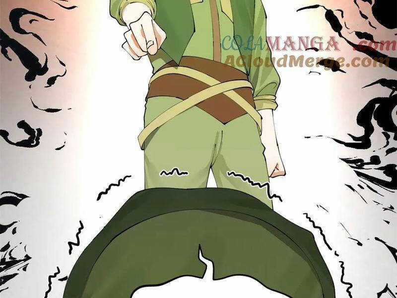 Chàng Rể Mạnh Nhất Lịch Sử Chương 198 trang 46