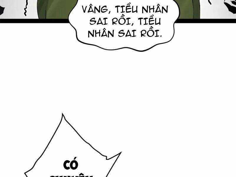 Chàng Rể Mạnh Nhất Lịch Sử Chương 198 trang 47