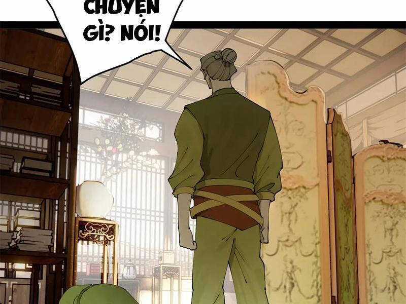 Chàng Rể Mạnh Nhất Lịch Sử Chương 198 trang 48