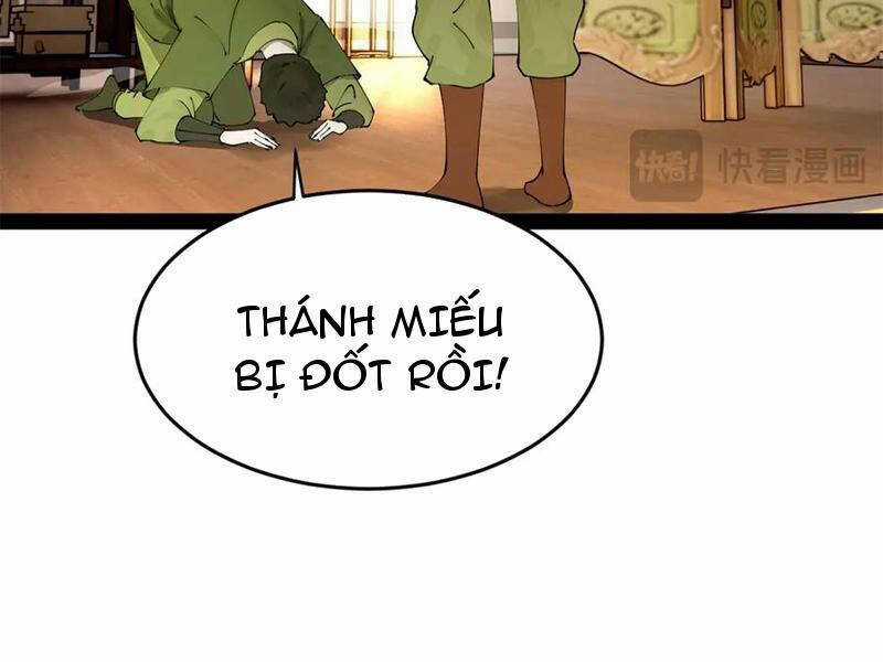 Chàng Rể Mạnh Nhất Lịch Sử Chương 198 trang 49