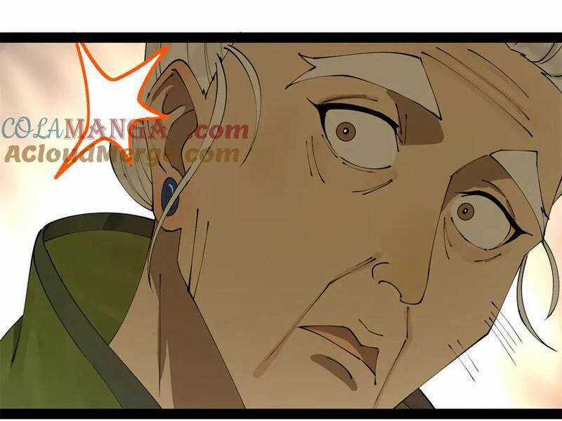 Chàng Rể Mạnh Nhất Lịch Sử Chương 198 trang 50