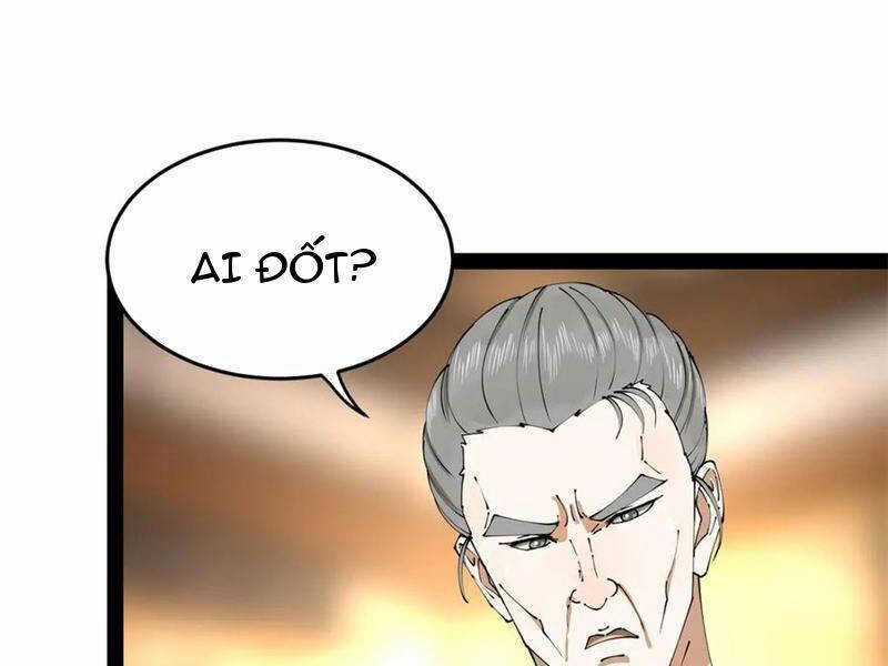 Chàng Rể Mạnh Nhất Lịch Sử Chương 198 trang 51