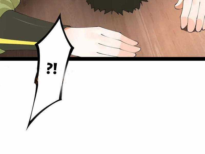 Chàng Rể Mạnh Nhất Lịch Sử Chương 198 trang 54