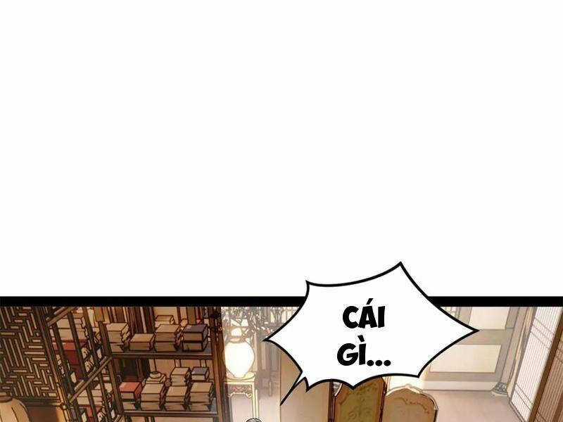 Chàng Rể Mạnh Nhất Lịch Sử Chương 198 trang 55