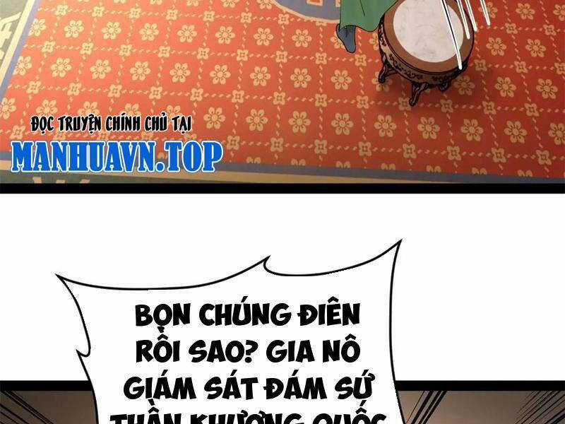 Chàng Rể Mạnh Nhất Lịch Sử Chương 198 trang 57