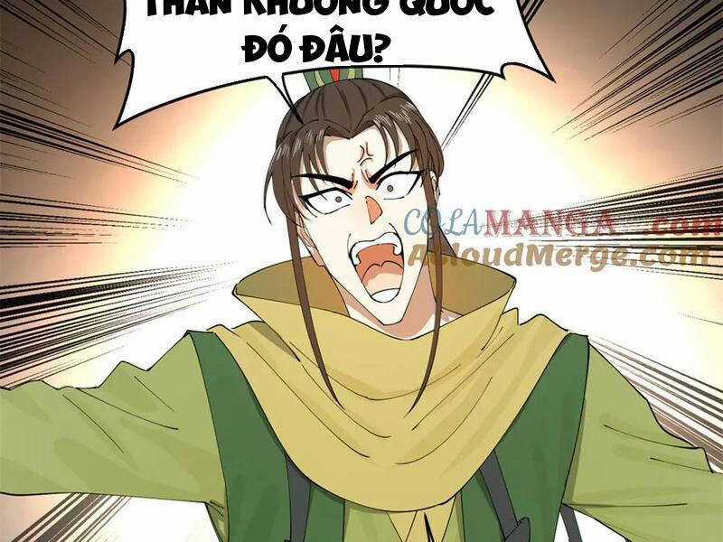 Chàng Rể Mạnh Nhất Lịch Sử Chương 198 trang 58