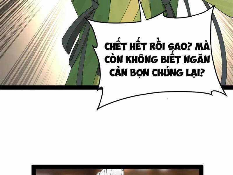 Chàng Rể Mạnh Nhất Lịch Sử Chương 198 trang 59