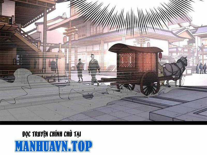 Chàng Rể Mạnh Nhất Lịch Sử Chương 198 trang 6