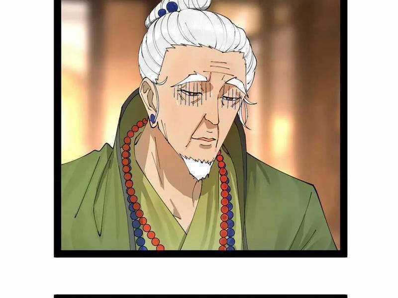 Chàng Rể Mạnh Nhất Lịch Sử Chương 198 trang 60