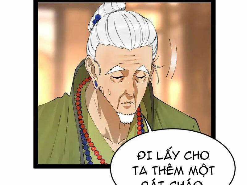 Chàng Rể Mạnh Nhất Lịch Sử Chương 198 trang 61