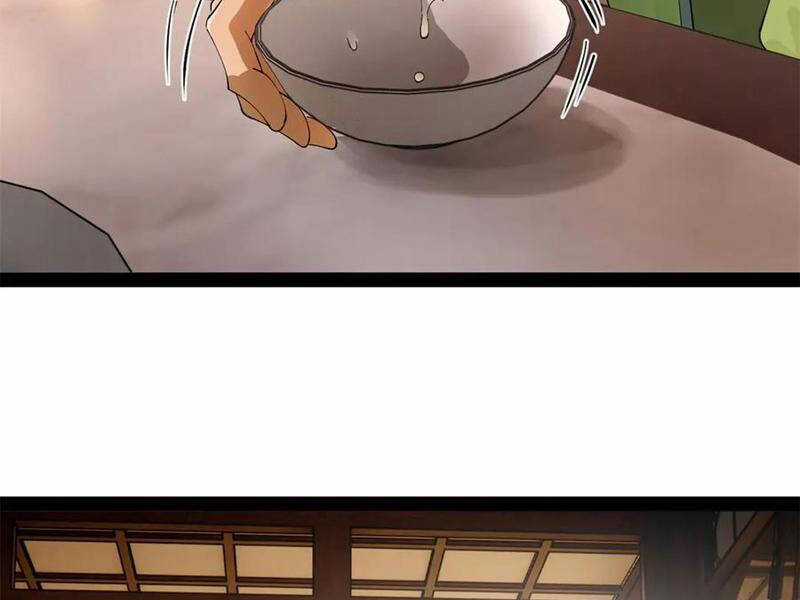 Chàng Rể Mạnh Nhất Lịch Sử Chương 198 trang 63