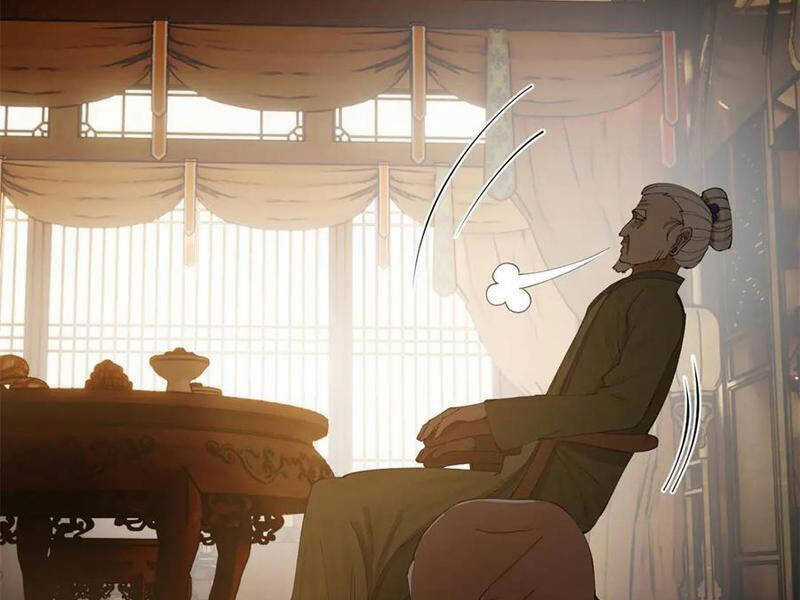 Chàng Rể Mạnh Nhất Lịch Sử Chương 198 trang 64