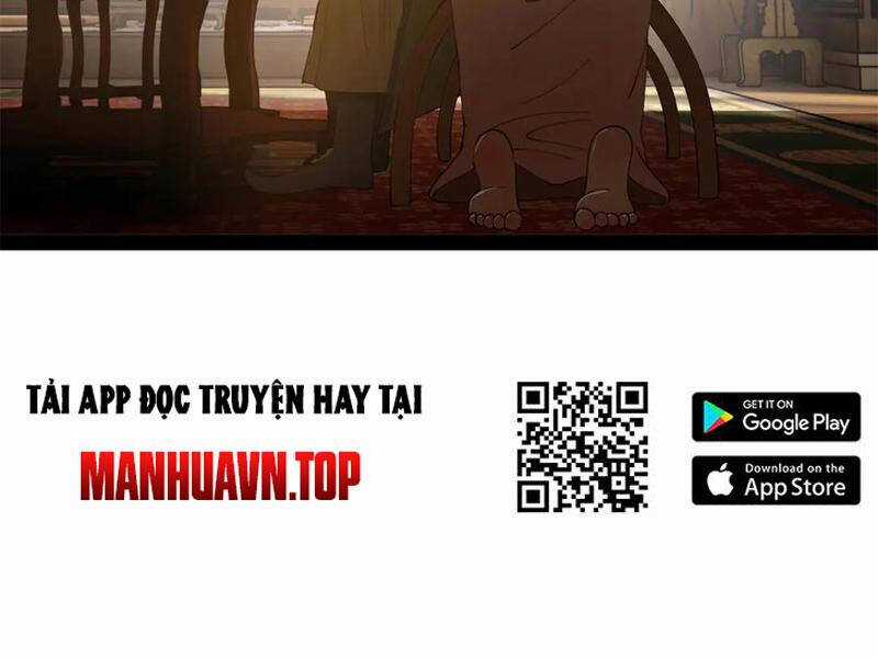 Chàng Rể Mạnh Nhất Lịch Sử Chương 198 trang 65