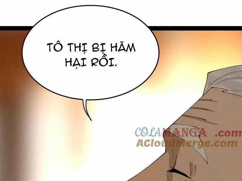 Chàng Rể Mạnh Nhất Lịch Sử Chương 198 trang 66