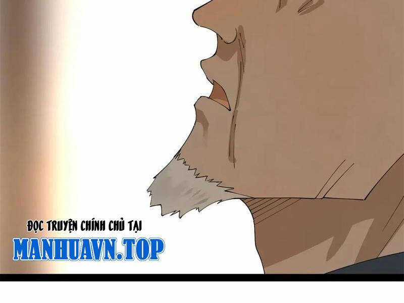 Chàng Rể Mạnh Nhất Lịch Sử Chương 198 trang 67